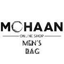 👇لینک فروشگاه های کیف مردانه👇