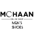 👇لینک فروشگاه های کفش مردانه👇