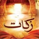 پویش زکات مستحبی 