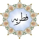 پویش زکات فطریه عام