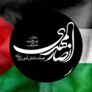ansariha_ir