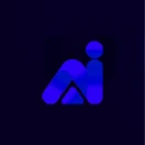 CYCODE.AI | Sadraezatnia 