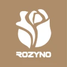 Rozyno