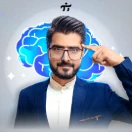 آموزشگاه خردمندان