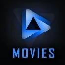film_sinamayi5