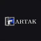 Partak_machine