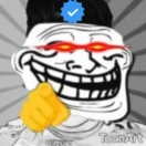 MaquavisMC
