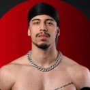 Khaazaniii