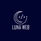 LunaWeb