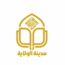 مرکز ترجمه مدینة الولایة