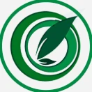 ثبت نام دوره جامع خانواده متعالی 