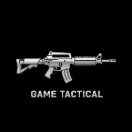 گیم تاکتیکال | GAME TACTICAL 