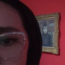 Known_as_mady