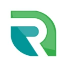 raymavisit