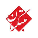 mobtakeran