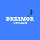 Dreamor_rutakhti