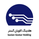 kavianGostar