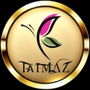 _taimaz_