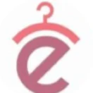 ELDAR OUTLET