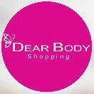Dear Body shopping