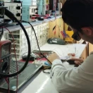 کاکو چه دستگاهی میخوایی فقط بگو