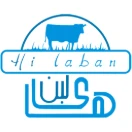 hilabanTehran