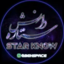 BehSpace