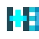 hedx