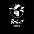Baloot_galleria