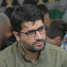 Ostad_amin_sepidnameh