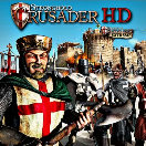 Strongholdcrusader