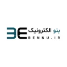 Bennu Electronic