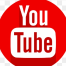 خدمات مدیریت کانال یوتیوب