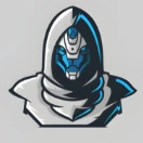 MrWecan
