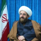 Davouodi_ir