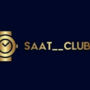 Saat__club