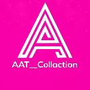 AAT__Collaction