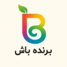 Barande.bash