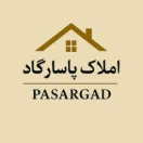 amlak_Pasargad