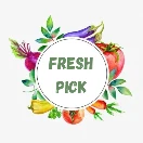 FreshPick