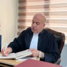 دکتر مهدی احمدی تجوید