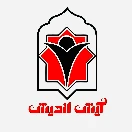 Sums_kishandish