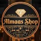 almas-shop