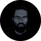 Cafepersians.io