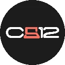 CS12 - Computer Science 12 Community