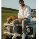 رضا تلخابی | Reza Talkhabi