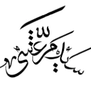 نمایش میدانی سید مرعشی