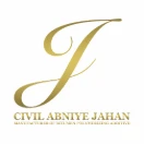 Civil abniye jahan