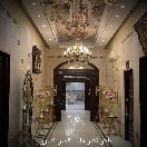 talar_kasra1