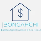 بنگاهچی | Bongahchi